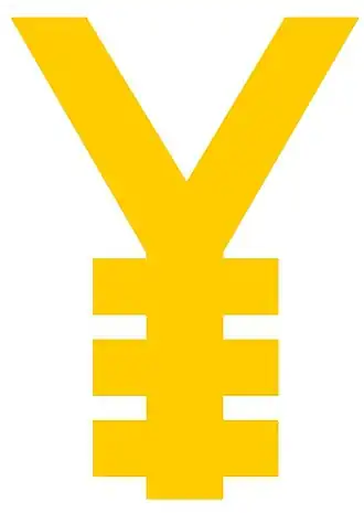 Image illustrative de l’article 18e division d'artillerie (Allemagne)