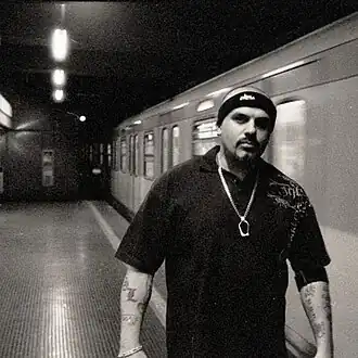 Description de cette image, également commentée ci-après