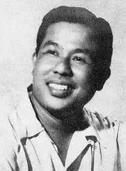 Description de l'image Djamaluddin Malik, Peran Pemuda dalam Kebangkitan Film Indonesia, p155.jpg.