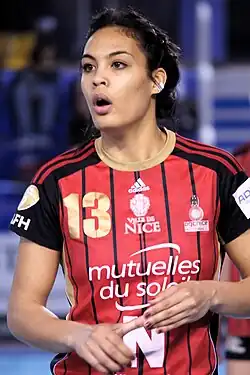 Djazz Chambertin (2018)