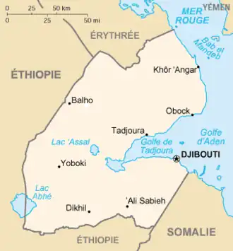 Description de l'image Djibouti-carte.png.