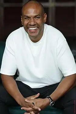 Description de l'image Djibril Gueye.jpg.