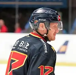 Description de l'image Djurgården-Färjestad 20190129 83.jpg.