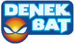 Logo du Bayonne-Urcuit