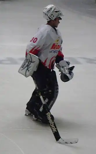 Description de l'image DmitriVolochine.JPG.