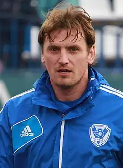 Image illustrative de l’article Dmitri Bulykine