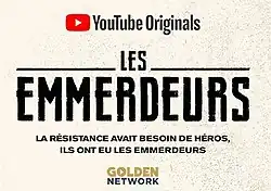 Description de l'image DmzRPy_XgAESBRf.jpg.