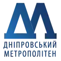 Image illustrative de l’article Métro de Dnipro