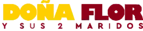 Image illustrative de l’article Doña Flor y sus dos maridos