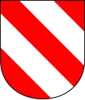 Blason de Dobruška