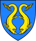 Blason