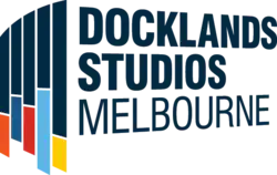 Image associée au studio