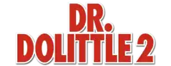 Description de l'image Docteur Dolittle 2.png.