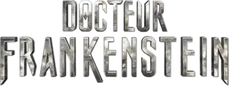 Description de l'image Docteur Frankenstein (film) Logo.png.