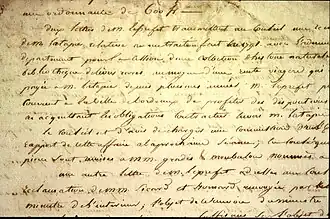 Document don Latapie