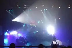 Description de cette image, également commentée ci-après