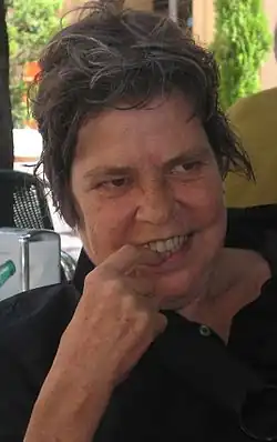 Description de l'image Doeschka-meijsing-1328031527.jpg.