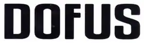 Image illustrative de l’article Dofus (manfra)