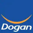 logo de Doğan Holding