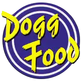 Description de l'image DoggFood2.png.
