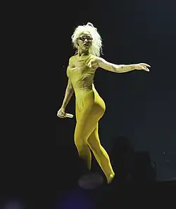 Description de cette image, également commentée ci-après