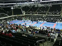 Description de cette image, également commentée ci-après