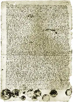 Consulter les données associées à cette image, dont la description suit ci-après