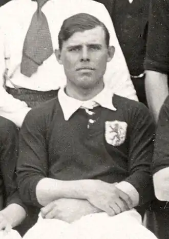 Image illustrative de l’article Dolf van der Nagel