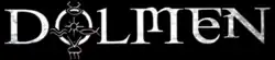 Description de l'image Dolmen.png.