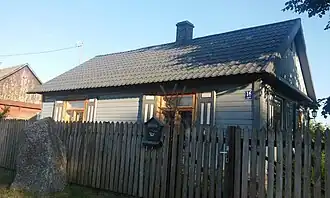 Kąty (Biała Podlaska)