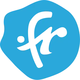 Image illustrative de l’article .yt