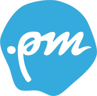 Image illustrative de l’article .pm