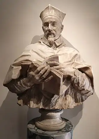 Image illustrative de l’article Paolo Emilio Rondinini