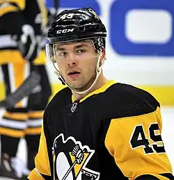 Description de l'image Dominik Simon 2017-12-09 4.jpg.