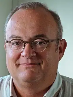 Description de cette image, également commentée ci-après