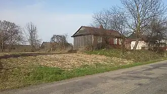 Annopol (Hrubieszów)