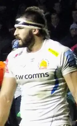 Description de cette image, également commentée ci-après