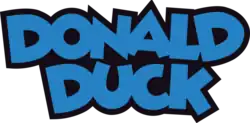 Description de l'image Donald Duck.png.