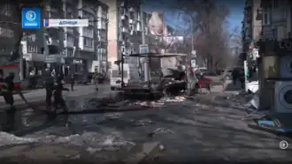 Description de cette image, également commentée ci-après