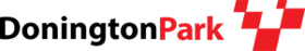 Image illustrative de l’article Donington Park