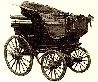 Image illustrative de l’article Doré et Bouissou