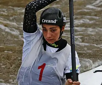 Image illustrative de l’article Mònica Dòria Vilarrubla