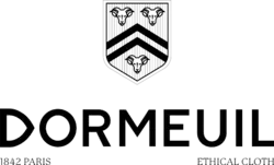logo de Dormeuil