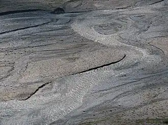 Image illustrative de l’article Doron de Prémou