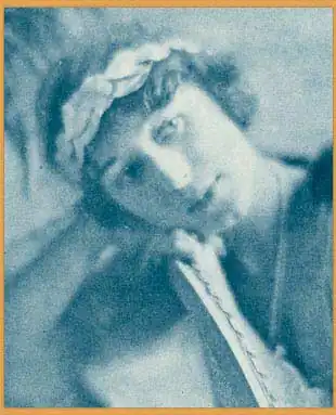 Description de cette image, également commentée ci-après