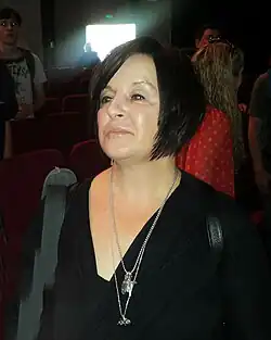 Description de cette image, également commentée ci-après