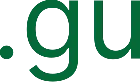 Image illustrative de l’article .gu