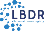 Image illustrative de l’article .lb