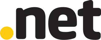 Image illustrative de l’article .net