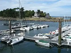 Description de cette image, également commentée ci-après